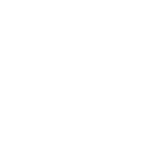 JAVE CASUAL WEAR